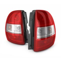 Taillights Wakita Z54