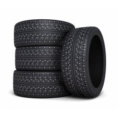 Brandix Clutch Disks Z175
