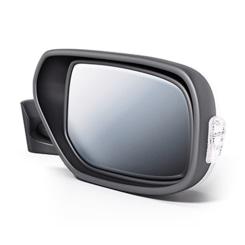 Right Mirror