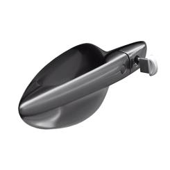Left Front Door Handle