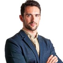 Michael Russo